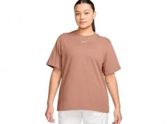 NIKE WOMENS SPORTSWEAR ESSENTIAL TEE