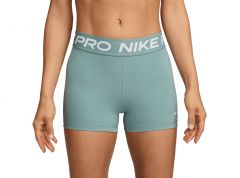 NIKE WOMENS NIKE PRO 365 SHORT 3"