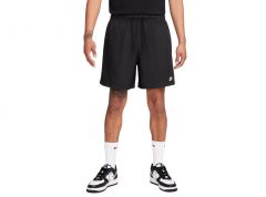 NIKE MENS CLUB FLOW SHORT