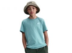 NIKE KIDS SPORTSWEAR TEE 