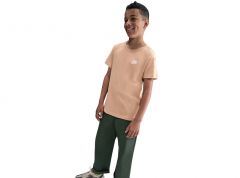 NIKE KIDS SPORTSWEAR TEE 