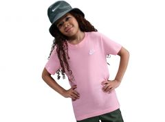 NIKE KIDS SPORTSWEAR TEE 