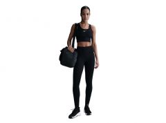 NIKE WOMENS DRI FIT HIGH RISE 7/8 TIGHT 