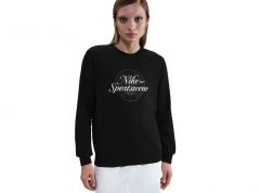 NIKE WOMENS CLUB FLEECE STANDARD