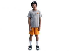 NIKE KIDS SPORTSWEAR TEE BOYS OXY MULTI SPORT