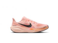 NIKE WOMENS AIR ZOOM PEGASUS 41