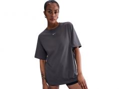 NIKE WOMENS SPORTSWEAR TEE 