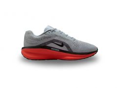 NIKE AIR WINFLO 11