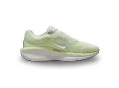NIKE WOMENS AIR WINFLO 11
