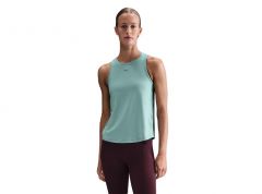 NIKE WOMENS ONE CLASSIC DRI FIT TANK