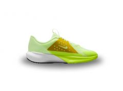 NIKE KIDS SONIC FLY (GS)