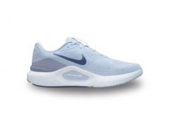 NIKE MENS STRUCTURE 26
