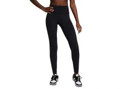 NIKE WOMENS DRI FIT ONE TIGHT 