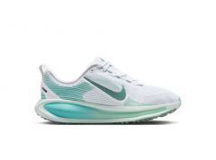 NIKE KIDS VOMERO 18 (GS)