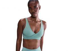 NIKE WOMENS ONE BRA CAPSULE