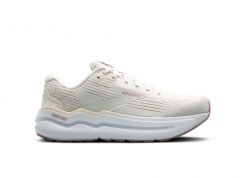 BROOKS WOMENS GHOST MAX 2