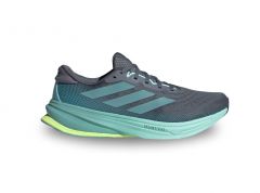 ADIDAS MENS SUPERNOVA RISE 2 