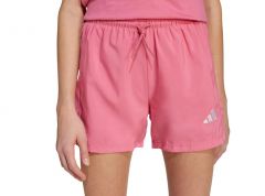 ADIDAS KIDS CHELSEA SHORT