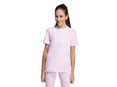 ADIDAS KIDS ESSENTIAL TEE