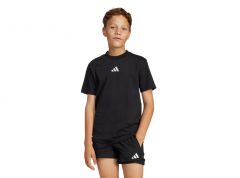 ADIDAS KIDS SHORTSLEEVE TEE