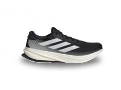 ADIDAS MENS SUPERNOVA RISE 2 