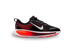NIKE KIDS VOMERO 18 (GS)
