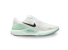 Nike WOMENS Structure 26