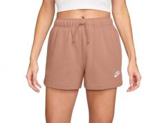NIKE WOMENS SPORTSWEAR CLUB FLEECE SHORT