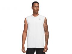 NIKE MENS DRI FIT TEE SHORT SLEEVE RESET