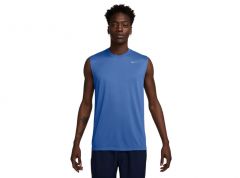 NIKE MENS DRI FIT TEE RESET