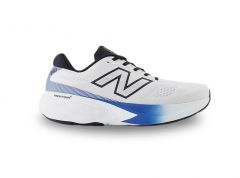New Balance Men's 880 Running Shoes