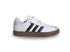 adidas kids VL COURT 3.0 