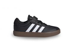ADIDAS KIDS VL COURT 3.0 