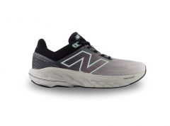 New Balance Men's 860V Running Shoes