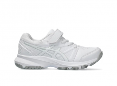 ASICS GEL-550TR PS