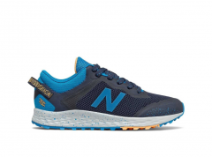 New Balance Kids Arishi Sneakers