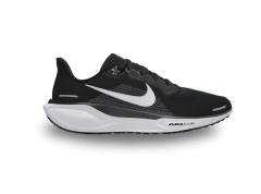 AIR ZOOM PEGASUS 41