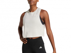 NIKE WOMENS TANK