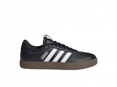 adidas womens VL COURT 3.0