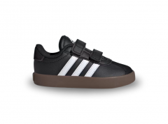 adidas infant VL COURT 3.0 KIDS