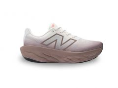 new balance womens Fresh Foam X 1080