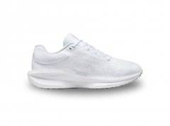 NIKE WOMENS AIR WINFLO 11