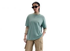NIKE WOMENS SPORTSWEAR TEE ESSENTIAL 
