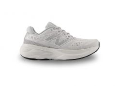 New Balance Women's 880 Running Shoes