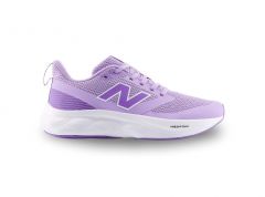NEW BALANCE KIDS FRESH FOAM PRE SCHOOL