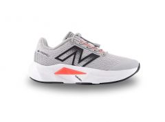 NEW BALANCE KIDS Bungee FuelCell Propel v5