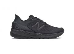 New Balance Women's 860