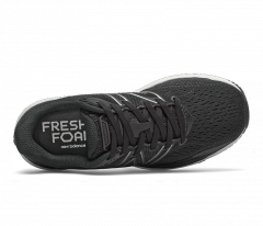 New Balance Women's 860