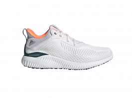 Buy the adidas Adidas Men s Alphabounce EK Running Shoes Online Sportsco