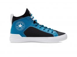Buy the Brooks CT ULTRA MID Online Sportsco